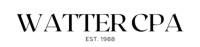 Kenneth J Watter CPA PA
