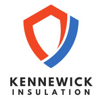 Kennewick Insulation