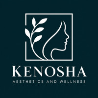 Kenosha Aesthetics and Wellness