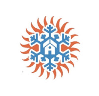 Kens Heating And Air Conditioning
