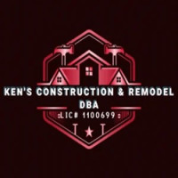 Ken's Construction & Remodel (DBA) | ADU & Home Remodeling Experts in Sacramento