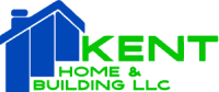 Kent Home & Building, LLC