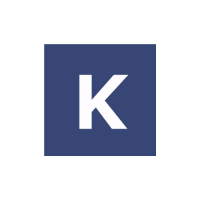 Kenton Elder Law