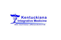Kentuckiana Integrative Medicine