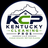 Kentucky Cleaning Pros LLC