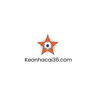 Keo Nha Cai
