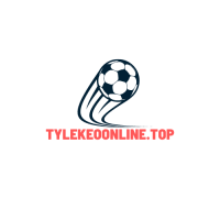 Tylekeoonline.top – Trang Cập Nhật Tỷ Lệ Kèo Cá Cược Thể Thao Chính Xác Nhất Hiện Nay