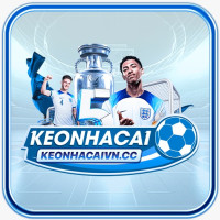 KEONHACAI – Nền tảng soi kèo và tỷ lệ cược hàng đầu