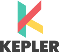 Kepler Corp