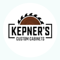 Kepner's Custom Cabinets