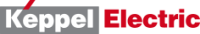 Keppel Electric