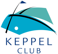 The Keppel Club