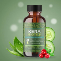 KeraBiotics