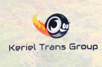 Keriel Trans Group