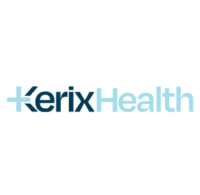 KerixHealth - Ashburn