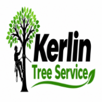 Kerlin Tree Service