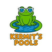 Kermit's Pools