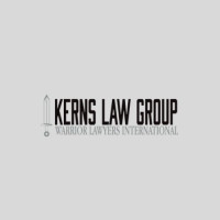 Kerns Law Group