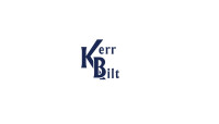 Kerr-Bilt Trailers JL Inc