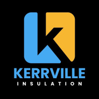 Kerrville Insulation