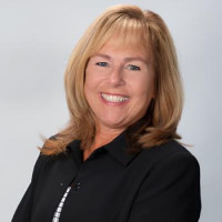 Kerry Wolfson