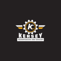 Kersey Transmission and Exhaust