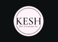 Kesh Hair Extensions