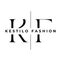 Kestilo Fashion | Top Quality Premium Shoes | Important Shoes | Copy Shoes