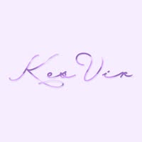 Kes-Vir Swimwear