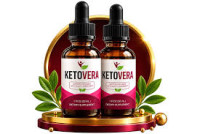 Ketovera Reviews: A Complete Guide to Ketovera Weight-management