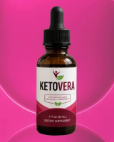 Ketovera Reviews: Does Ketovera Really Support Weight Loss?