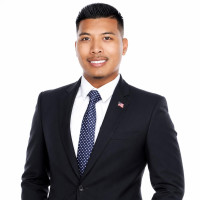 Kevin Chhum, Best Real Estate Agent in San Diego