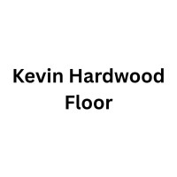 Kevin Hardwood Floor