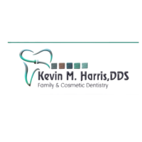 Cosmetic & General Dentistry Scottsdale