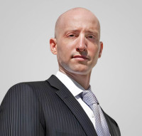 Leckerman Law, LLC.