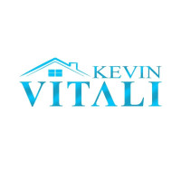 Kevin Vitali - Merrimack Valley Real Estate