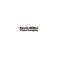 Kevin Miller Paperhanging