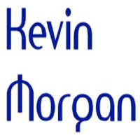 Kevin Morgan New York