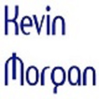 Kevin Morgan Pittsford