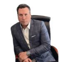 Kevin Parsells (NMLS #241784)