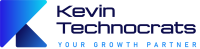 Kevin Technocrats