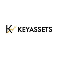 Best Real Estate Company in Gurgaon