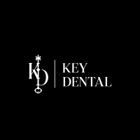 Key Dental