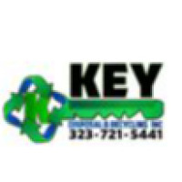 Key Disposal & Recycling, Inc.