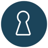 Key Healthcare Adolescent Outpatient