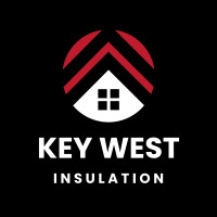 Key West Insulation