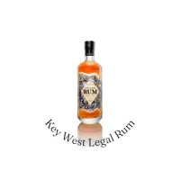 Best Rum in Key West