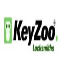KeyZoo Locksmiths