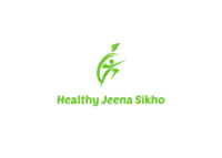 Your One-Stop Destination for Home Healthcare Equipment