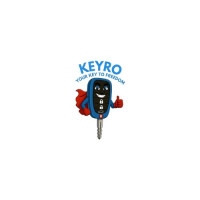Keyro LLC
